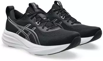 Asics Gel-pulse 17