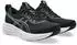 Asics Gel-pulse 17