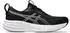 Asics Gel-Pulse 17 black/gravel (Herren) (1011C153-001)