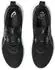 Asics Gel-Pulse 17 black/gravel (Herren) (1011C153-001)