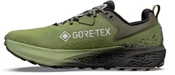 Altra Timp 6 Gore-Tex (Herren)