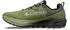 Altra Timp 6 Gore-Tex (Herren)