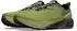 Altra Timp 6 Gore-Tex (Herren)