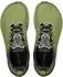 Altra Timp 6 Gore-Tex (Herren)
