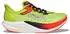 Hoka Rocket X 3