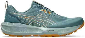 Asics Gel-Sonoma 8