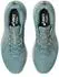 Asics Gel-Sonoma 8