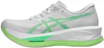 Asics Sonicblast Women (1012B862)
