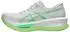 Asics Sonicblast Women (1012B862)