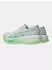 Asics Sonicblast Women (1012B862)