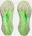 Asics Sonicblast Women (1012B862)