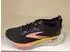 Brooks Glycerin 23 (Damen)