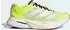 adidas Adizero Boston 13 (Damen)