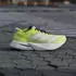 adidas Adizero Boston 13 solar yellow/cloud white/powder plum (Damen) (JP9246)