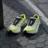 adidas Adizero Boston 13 solar yellow/cloud white/powder plum (Damen) (JP9246)
