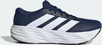 adidas Galaxy 8 (Damen)