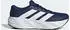 adidas Galaxy 8 (Damen)