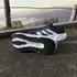 adidas Galaxy 8 dark blue/cloud white/night indigo (Damen) (IH9813)