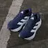 adidas Galaxy 8 dark blue/cloud white/night indigo (Damen) (IH9813)