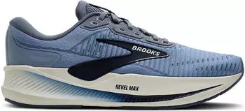 Brooks Revel Max