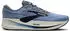 Brooks Revel Max