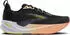 Brooks Ghost Max 4 (Damen)