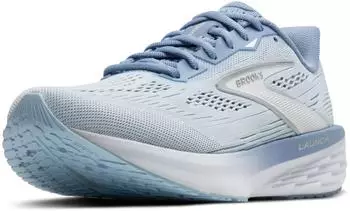 Brooks Launch 12 Neutral Running Shoe