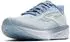 Brooks Launch 12 Neutral Running Shoe