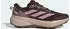 adidas Terrex Tracefinder Plus Gore-Tex (Damen)