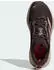 adidas Terrex Tracefinder Plus Gore-Tex aurora coffee/magic mauve/trace brown (Damen) (JQ1962)