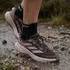adidas Terrex Tracefinder Plus Gore-Tex aurora coffee/magic mauve/trace brown (Damen) (JQ1962)