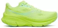 Saucony S1014651004, Saucony - Women's Guide 19 - Runningschuhe 38,5 | EU 38,5...
