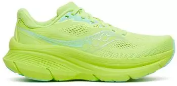 Saucony Guide 19 (Damen)