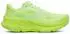 Saucony Guide 19 (Damen)