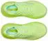 Saucony Guide 19 tart/tint (Damen) (S101465-1004)
