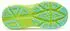 Saucony Guide 19 tart/tint (Damen) (S101465-1004)