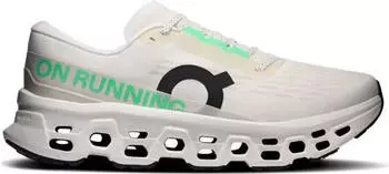 On Cloudmonster 3