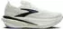 Brooks Hyperion Max 4 (Herren)