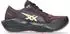Asics NOVABLAST 6 GTX (1011C256)