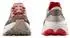 La Sportiva Prodigio Max cypress/mountain red (Herren) (ZFRS104-E47R24)