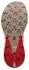 La Sportiva Prodigio Max cypress/mountain red (Herren) (ZFRS104-E47R24)