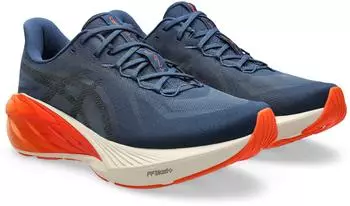 Asics Dynablast 6 (Herren)