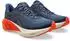 Asics Dynablast 6 (Herren)