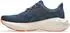 Asics Dynablast 6 (Herren)