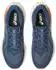 Asics Dynablast 6 (Herren)