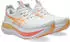 Asics Gel Nimbus 28 Woman