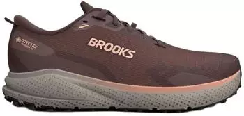 Brooks Divide 6 GTX (Damen)