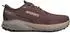 Brooks Divide 6 GTX (Damen)