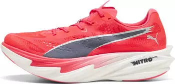 Puma Deviate Nitro Elite 4 (Damen)
