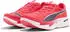 Puma Deviate Nitro Elite 4 (Damen)